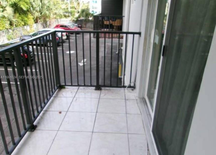 900 SW 84th Avenue 207A — photo 4