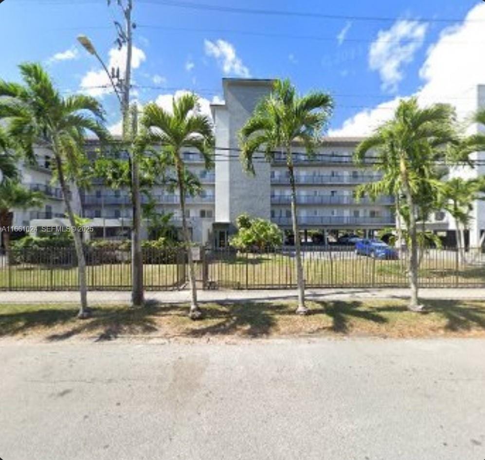 900 SW 84th Avenue 207A — photo 5
