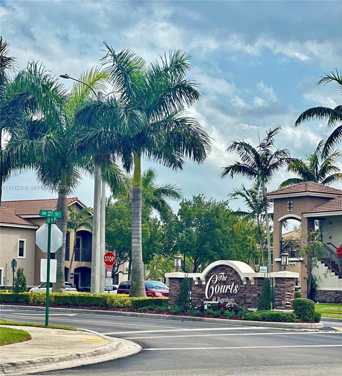 22441 SW 88th Place 3015, Cutler Bay, FL 33190, Cutler Bay