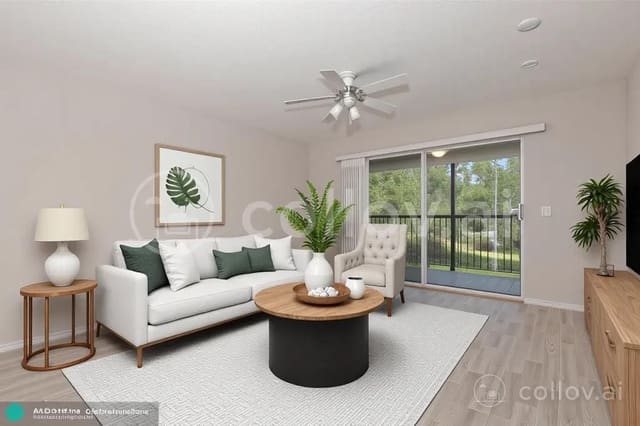 900 SW 142nd Avenue 408 L, sold in Suffolk, Hollywood, FL