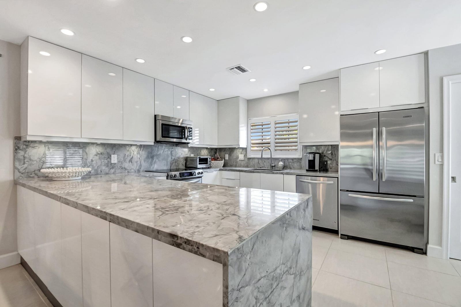15822 Loch Maree Lane 3206, Delray Beach, FL 33446