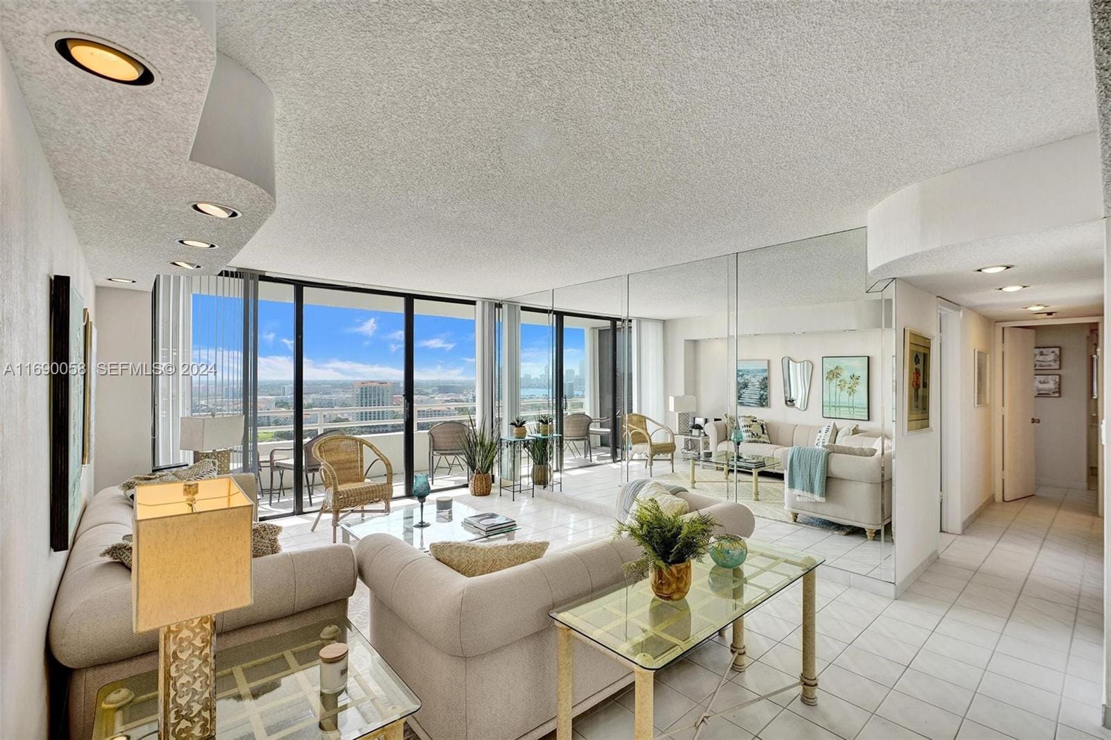 20225 NE 34th Court 2517, Aventura, FL 33180 photo 11