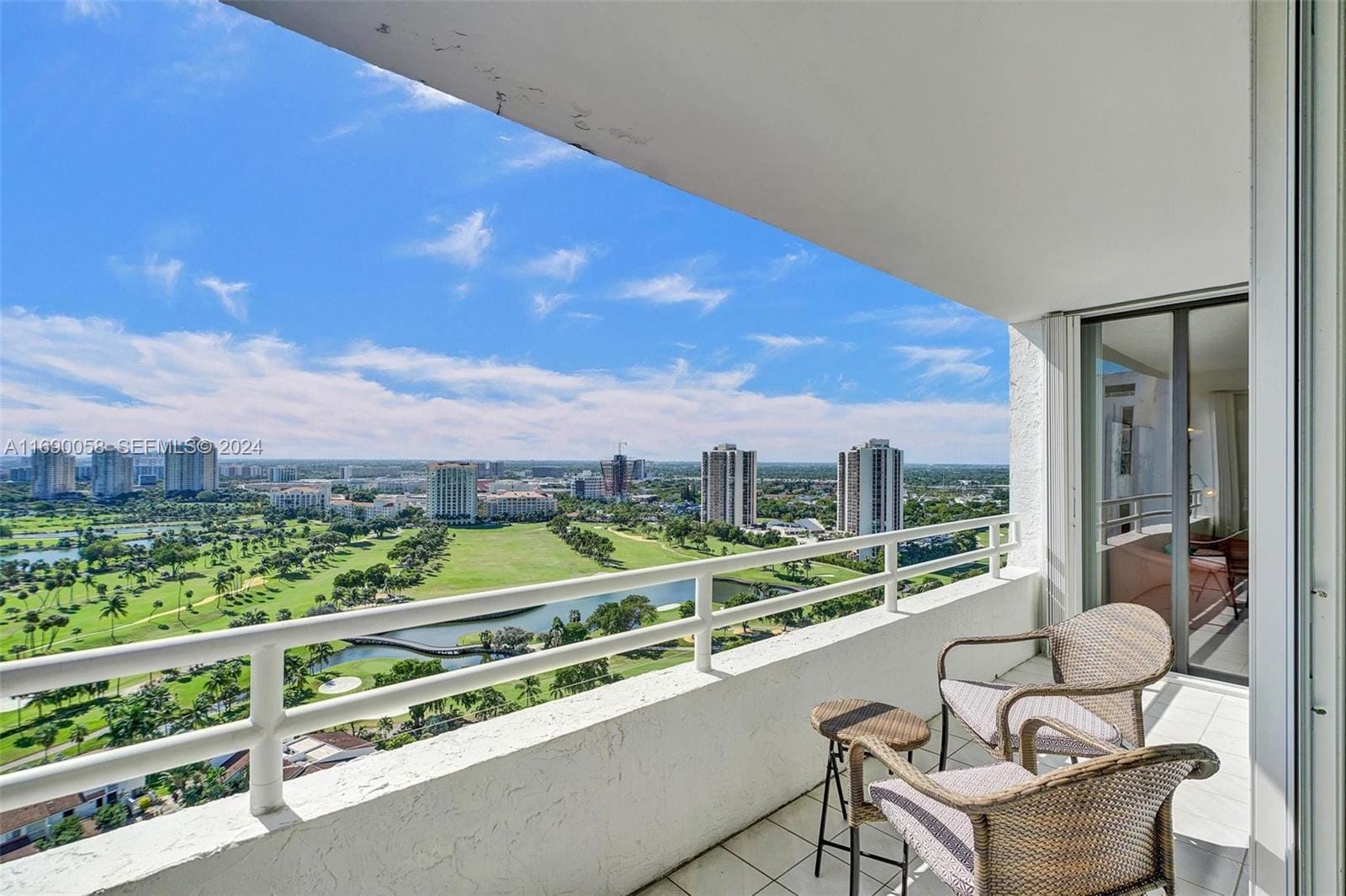 20225 NE 34th Court 2517, Aventura, FL 33180 photo 12