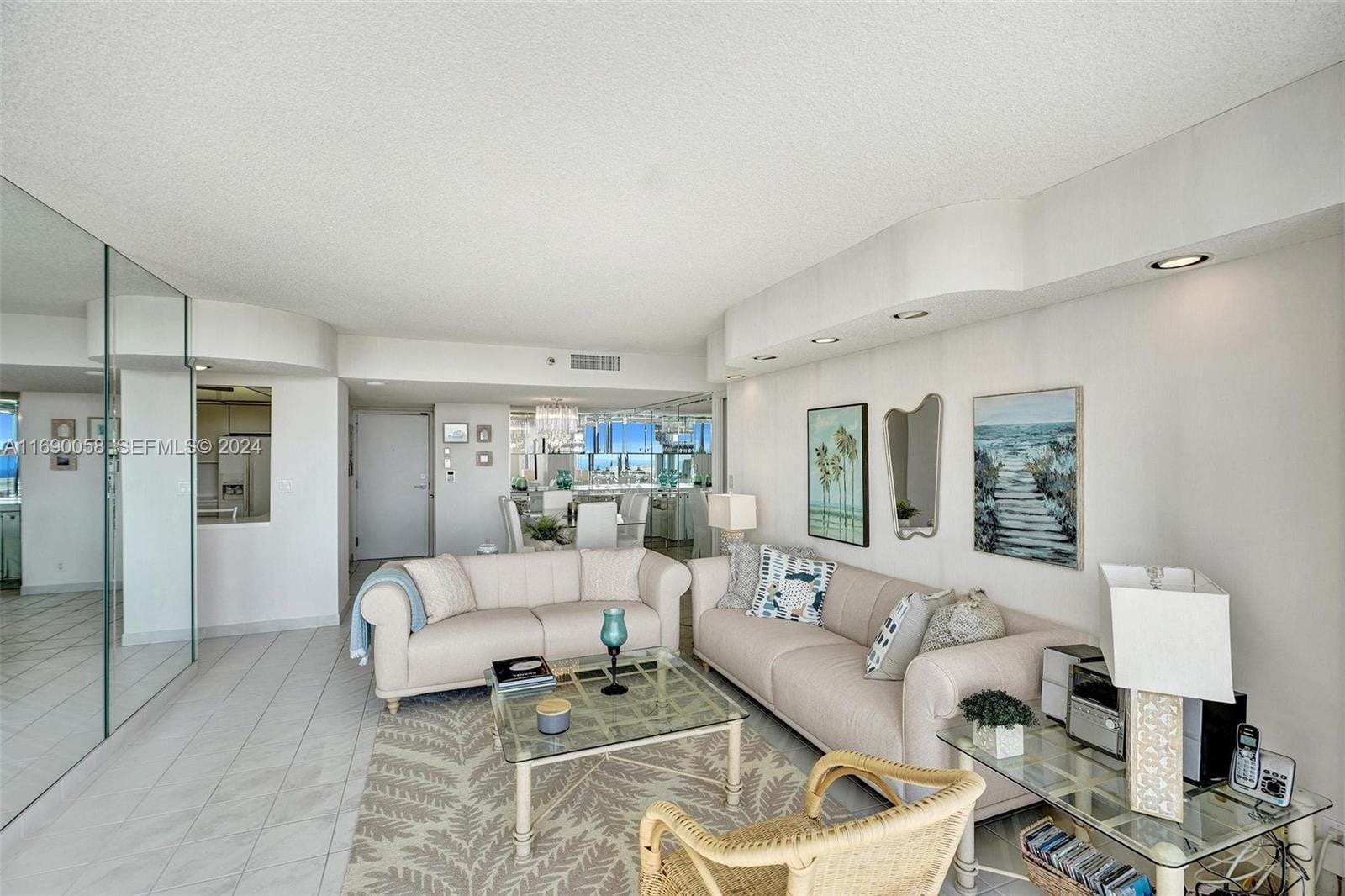 20225 NE 34th Court 2517, Aventura, FL 33180 photo 14