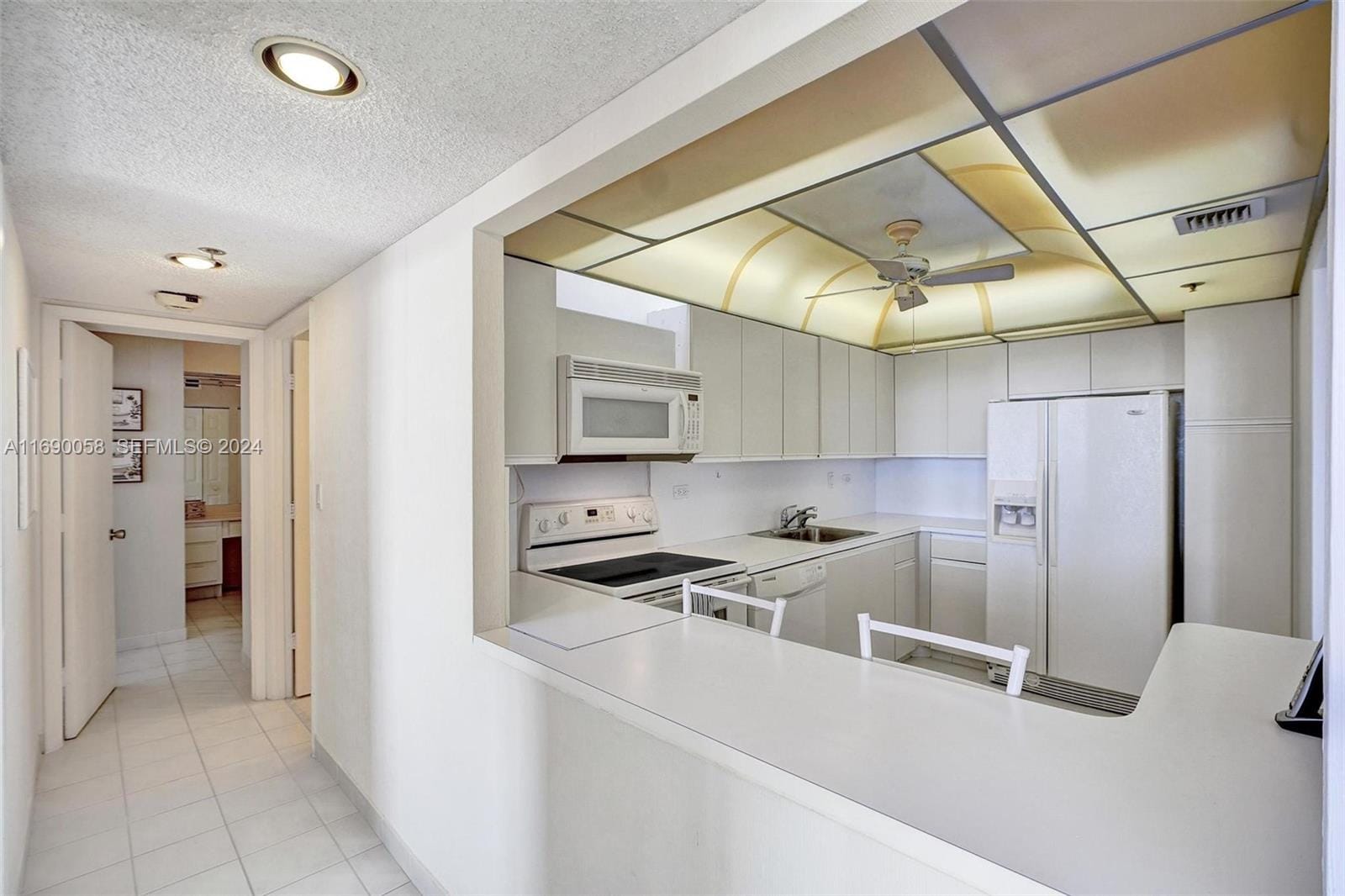 20225 NE 34th Court 2517, Aventura, FL 33180 photo 15