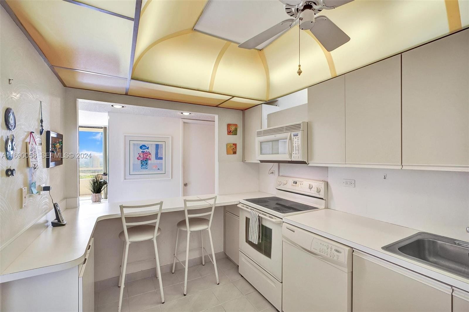 20225 NE 34th Court 2517, Aventura, FL 33180 photo 17