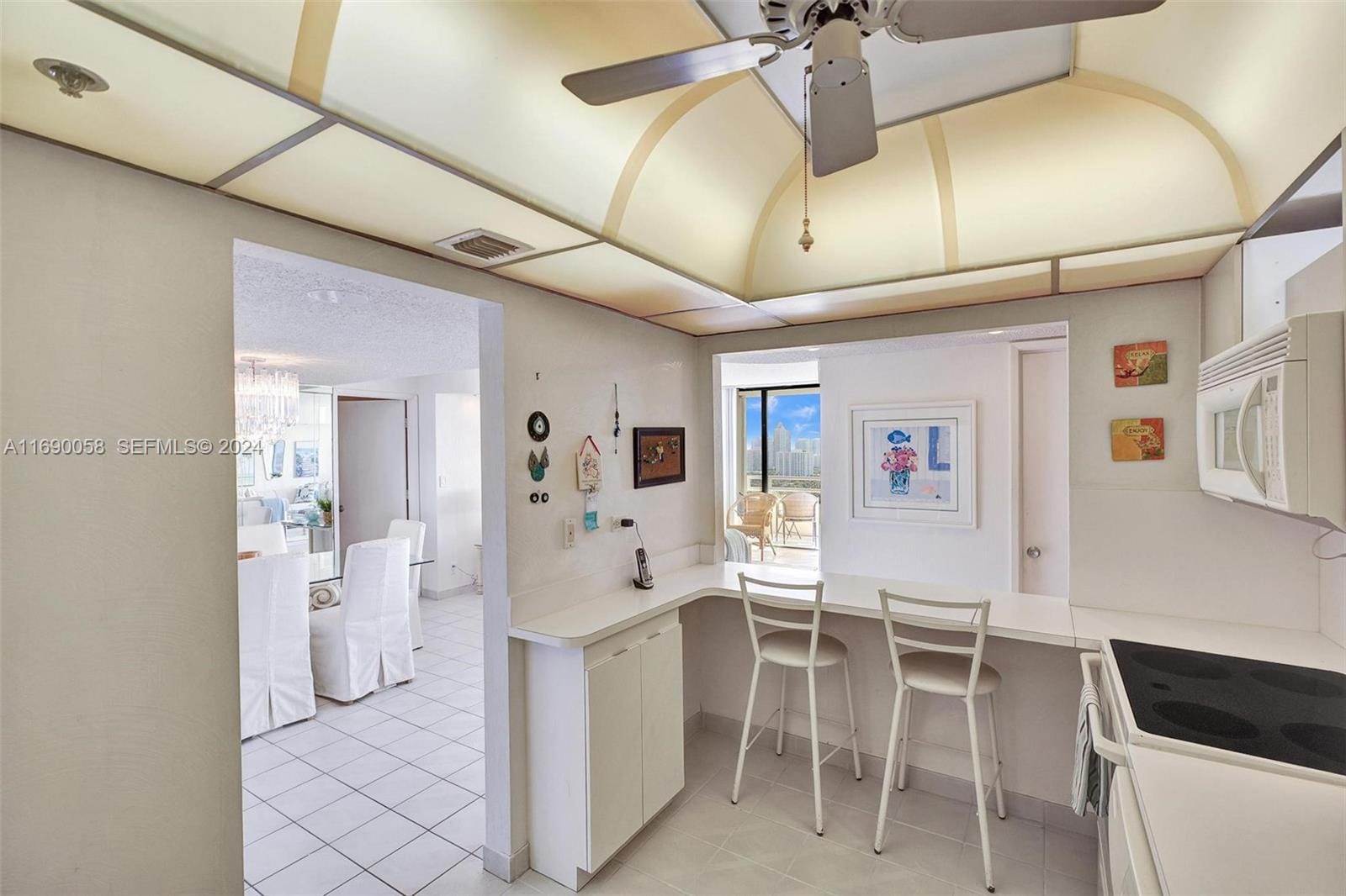 20225 NE 34th Court 2517, Aventura, FL 33180 photo 18