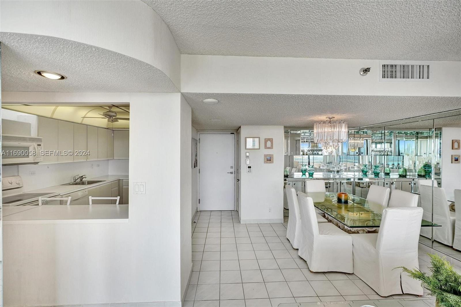 20225 NE 34th Court 2517, Aventura, FL 33180 photo 19