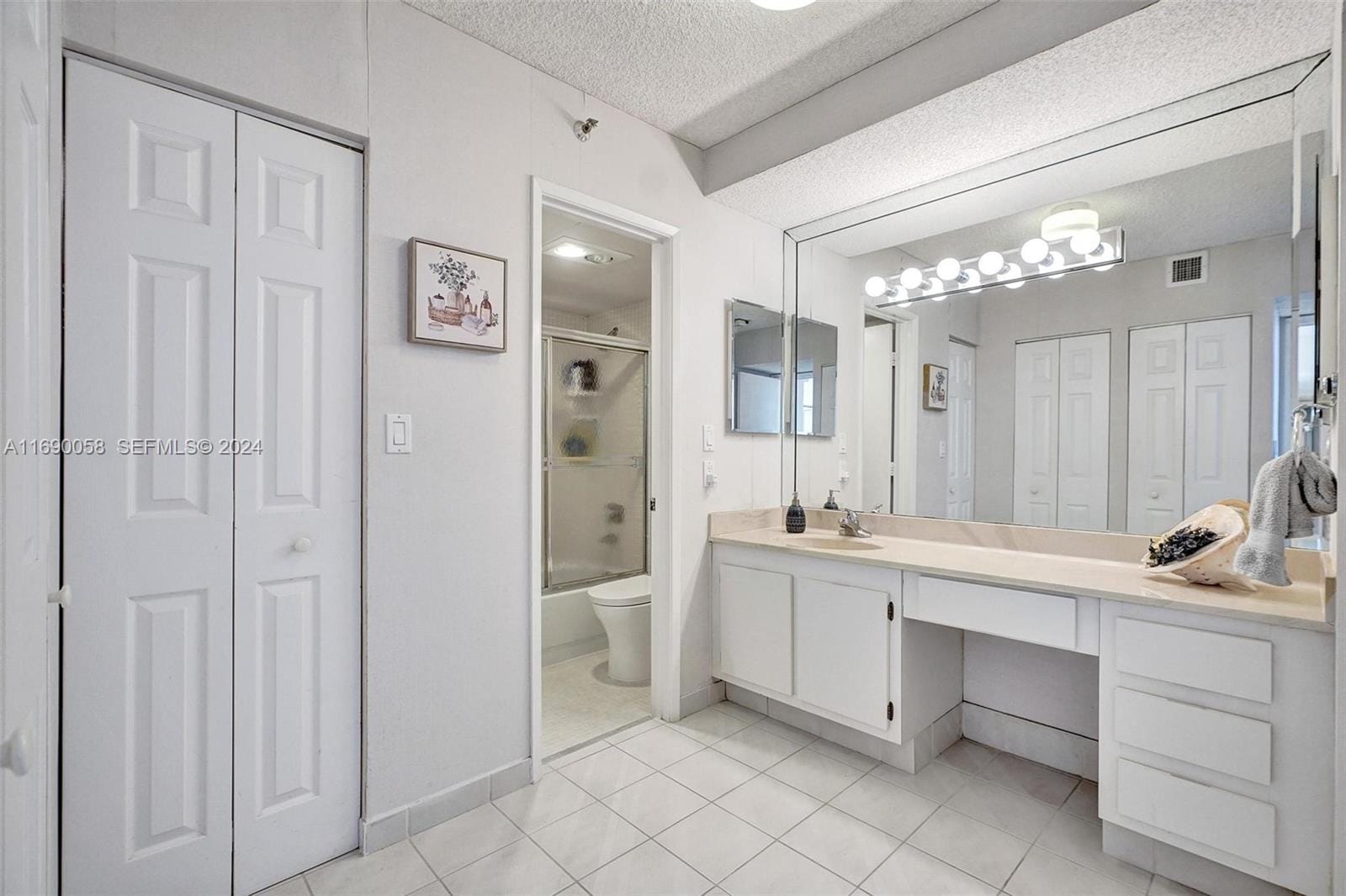 20225 NE 34th Court 2517, Aventura, FL 33180 photo 20