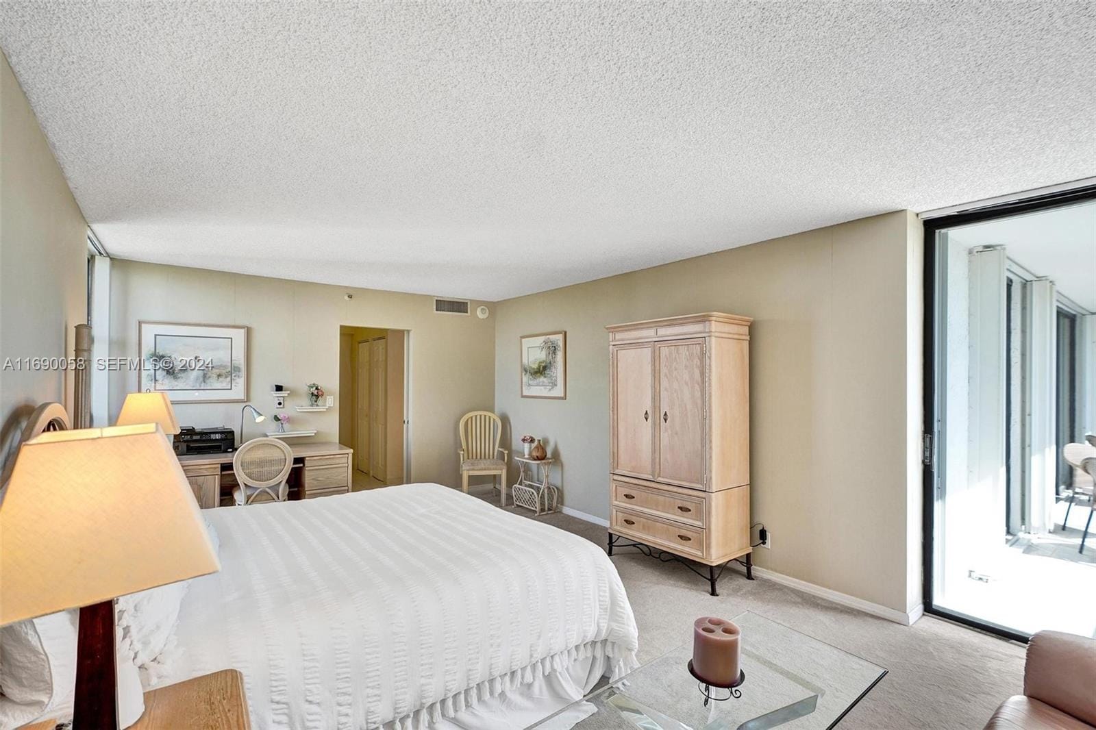 20225 NE 34th Court 2517, Aventura, FL 33180 photo 21