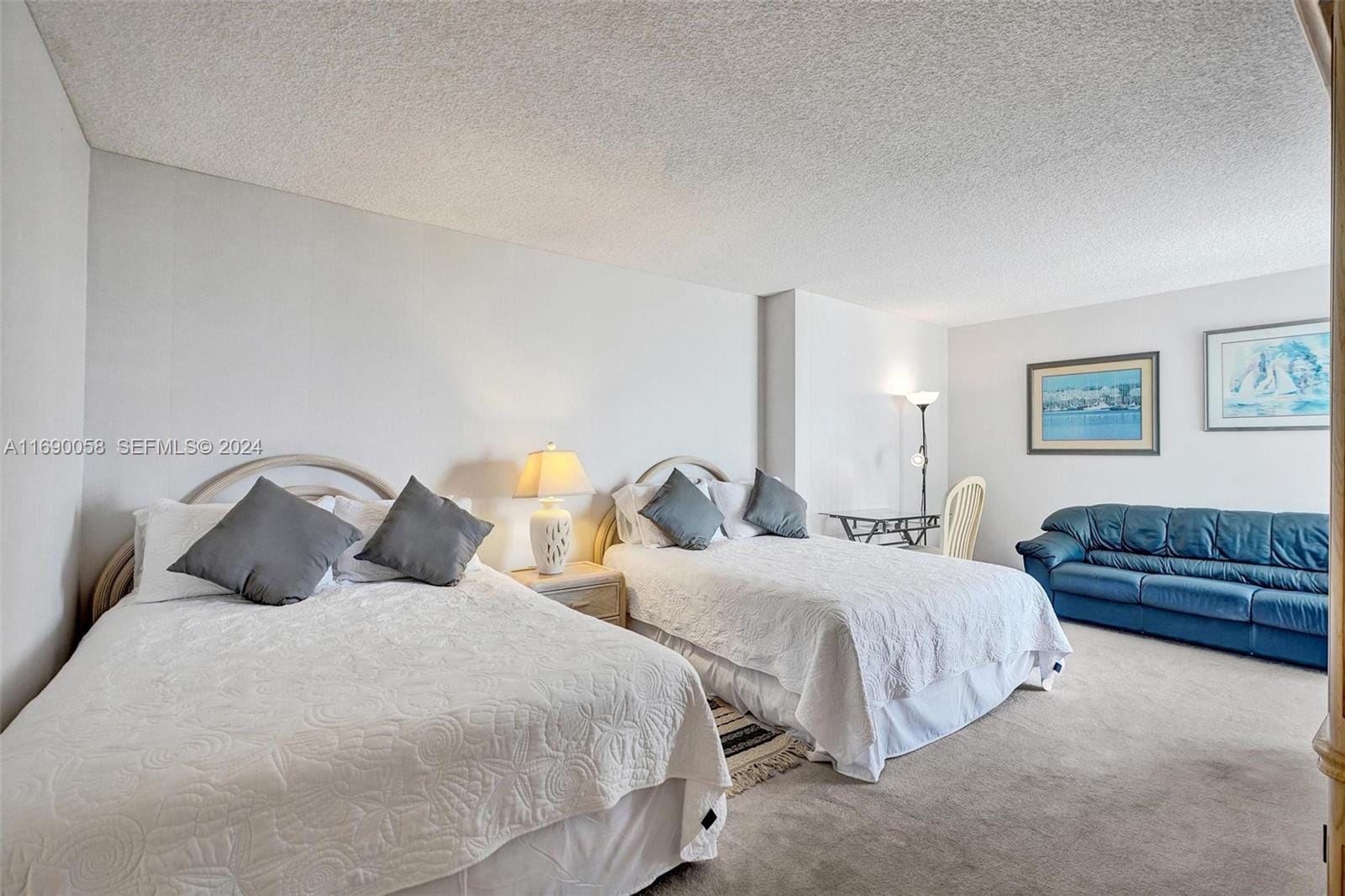 20225 NE 34th Court 2517, Aventura, FL 33180 photo 22