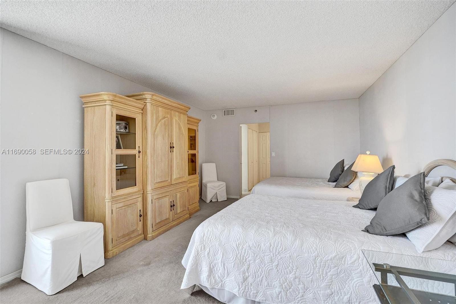 20225 NE 34th Court 2517, Aventura, FL 33180 photo 23