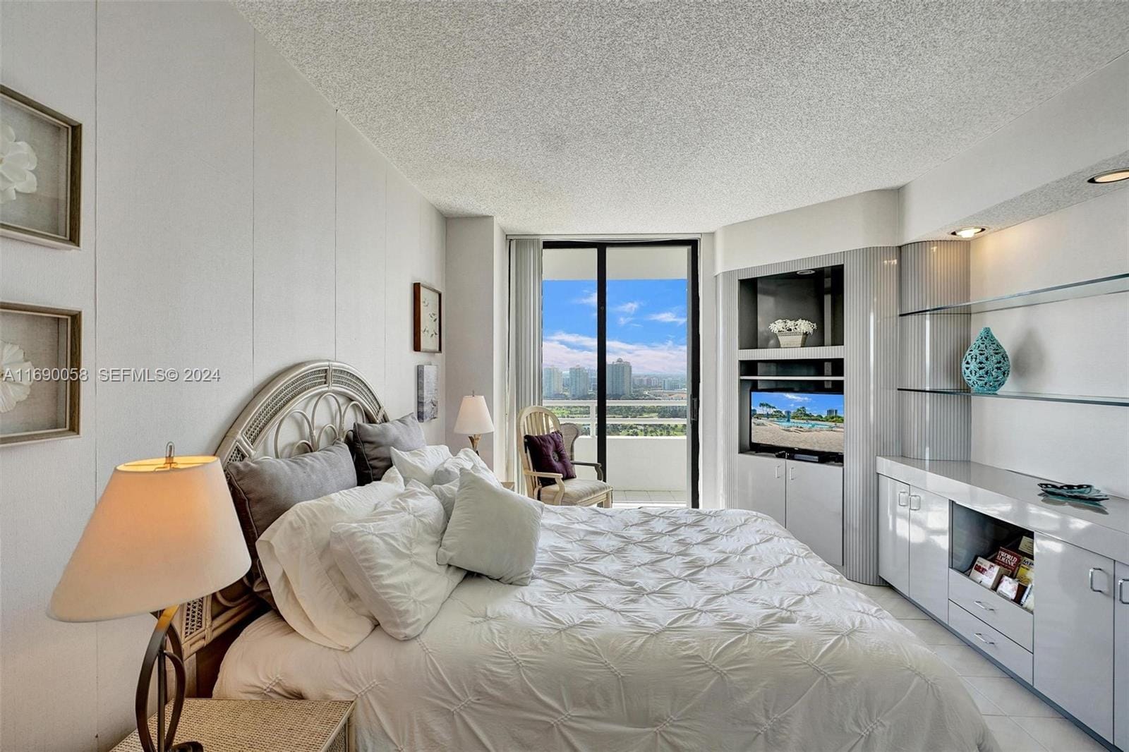 20225 NE 34th Court 2517, Aventura, FL 33180 photo 24