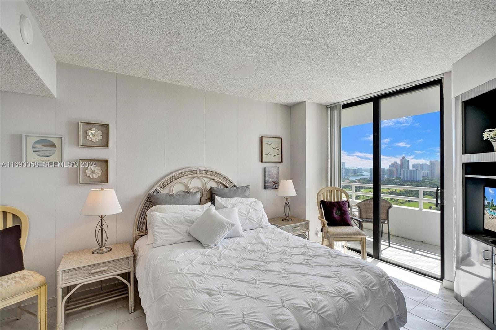 20225 NE 34th Court 2517, Aventura, FL 33180 photo 25