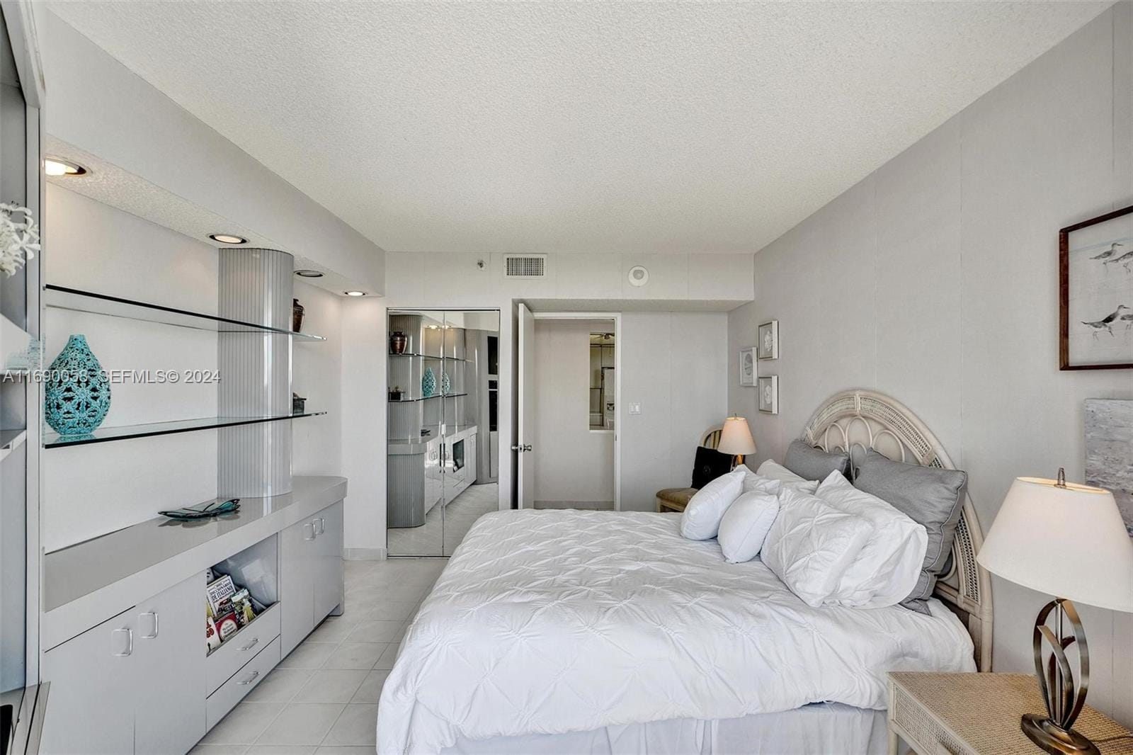 20225 NE 34th Court 2517, Aventura, FL 33180 photo 26