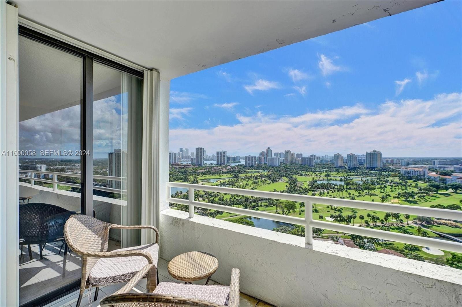 20225 NE 34th Court 2517, Aventura, FL 33180 photo 27