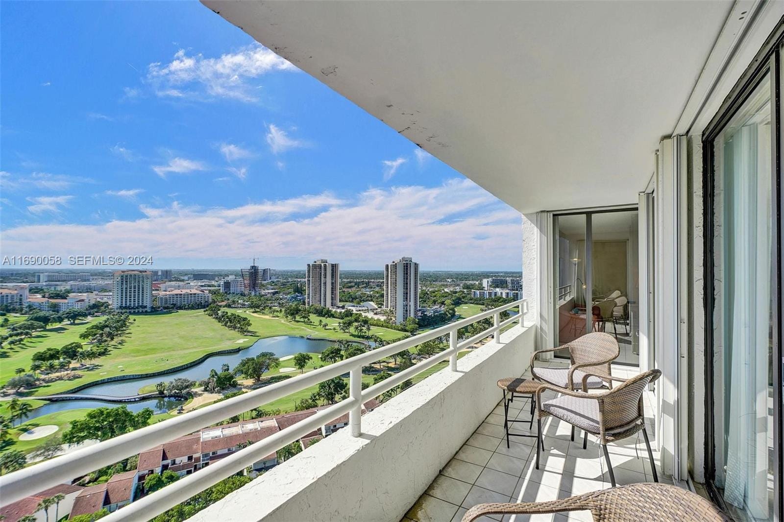 20225 NE 34th Court 2517, Aventura, FL 33180 photo 28