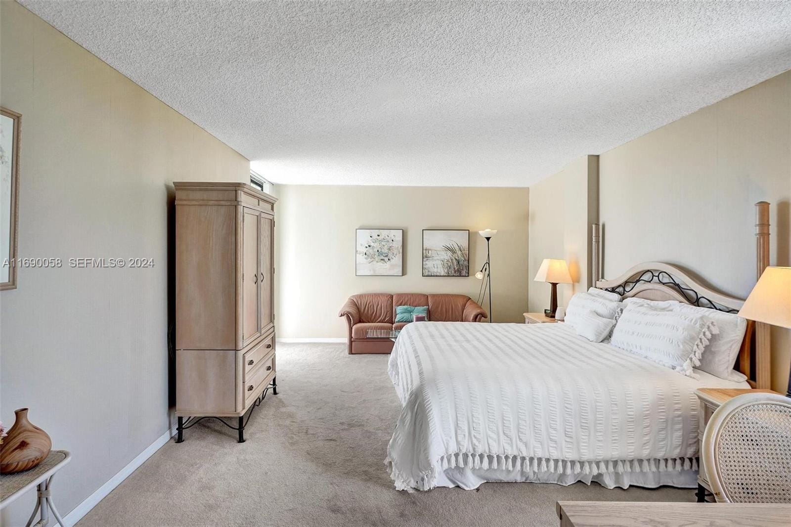 20225 NE 34th Court 2517, Aventura, FL 33180 photo 30