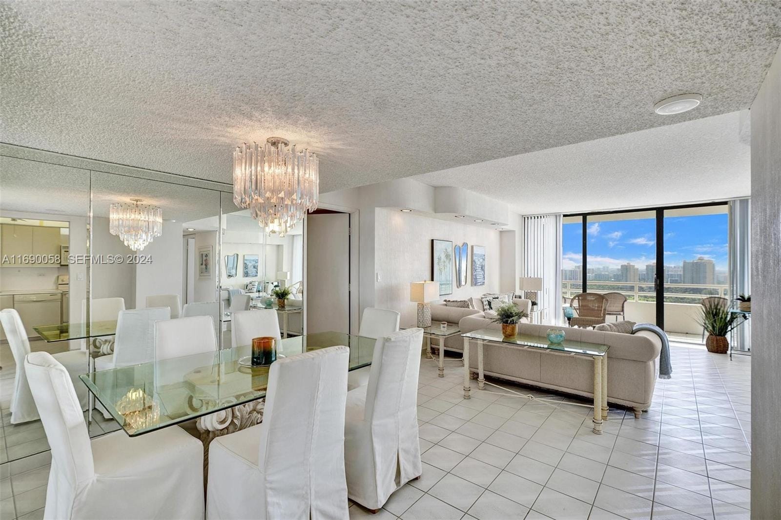 20225 NE 34th Court 2517, Aventura, FL 33180 photo 9