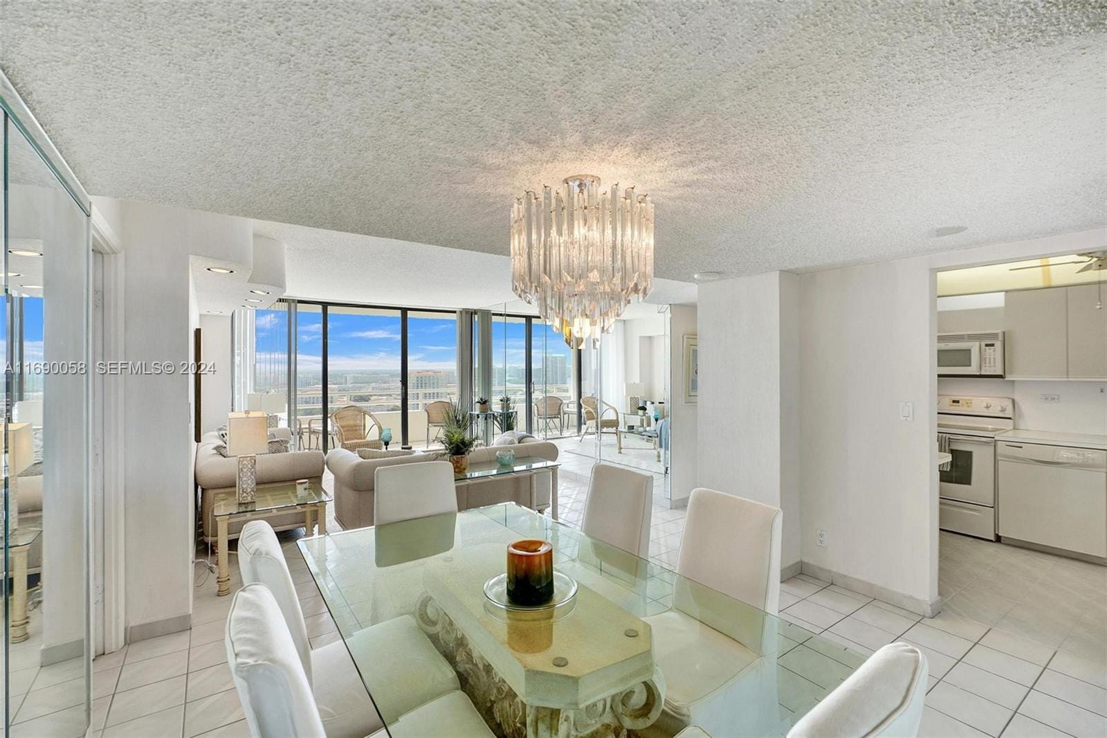 20225 NE 34th Court 2517, Aventura, FL 33180 photo 10