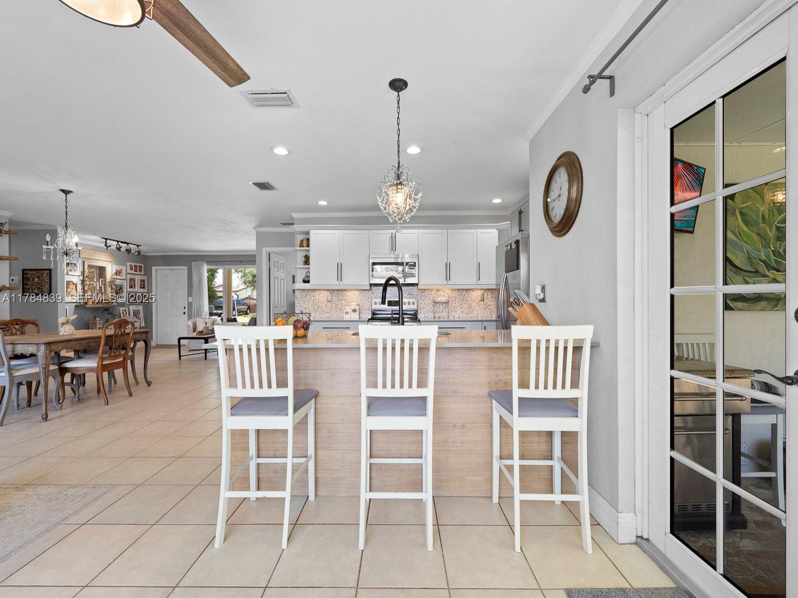 7815 W 16th Court, Hialeah, FL 33014 photo 11