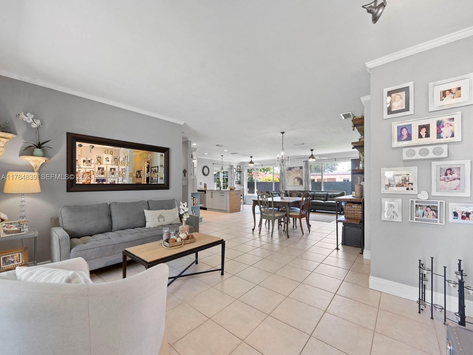 7815 W 16th Court, Hialeah, FL 33014 photo 3