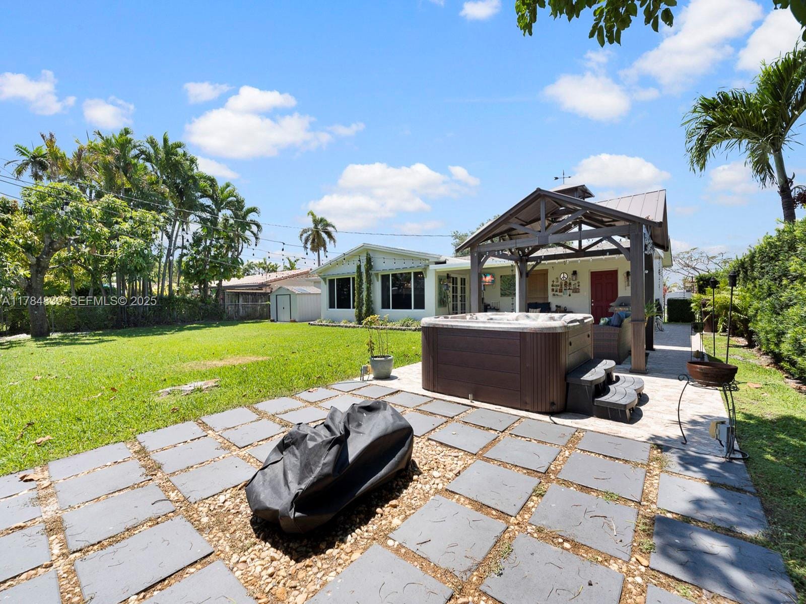 7815 W 16th Court, Hialeah, FL 33014 photo 21