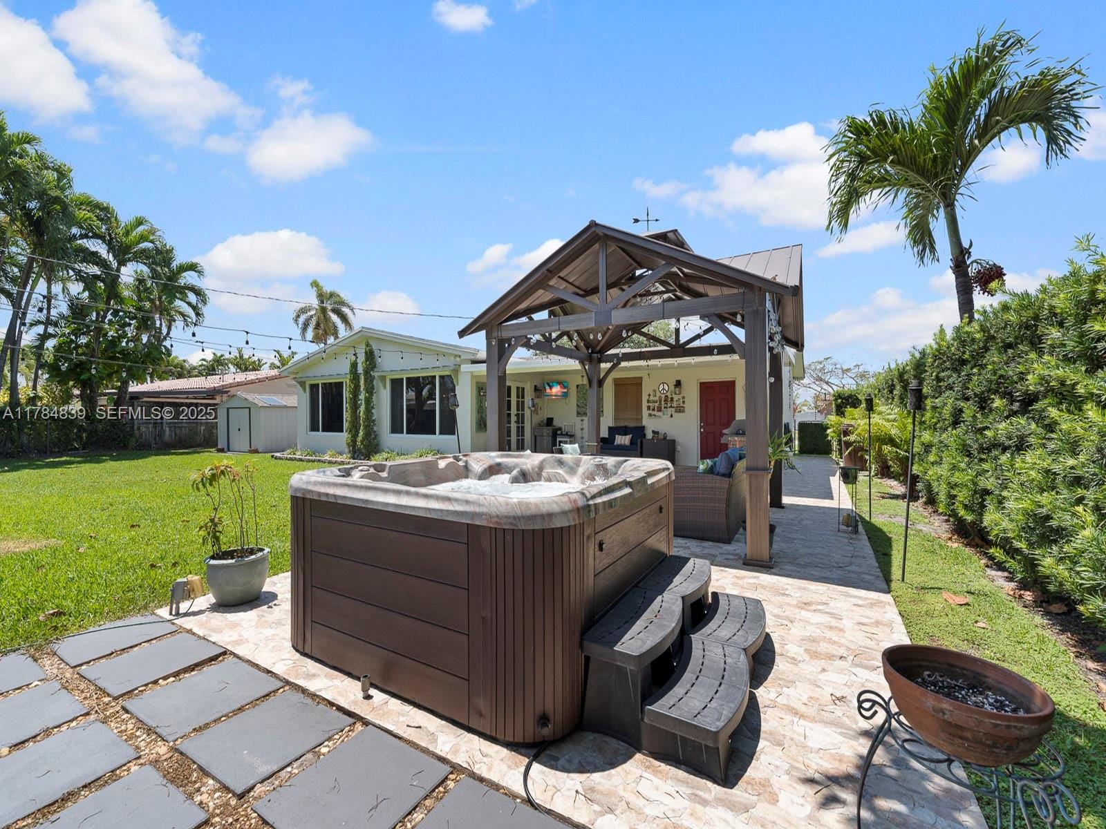 7815 W 16th Court, Hialeah, FL 33014 photo 22