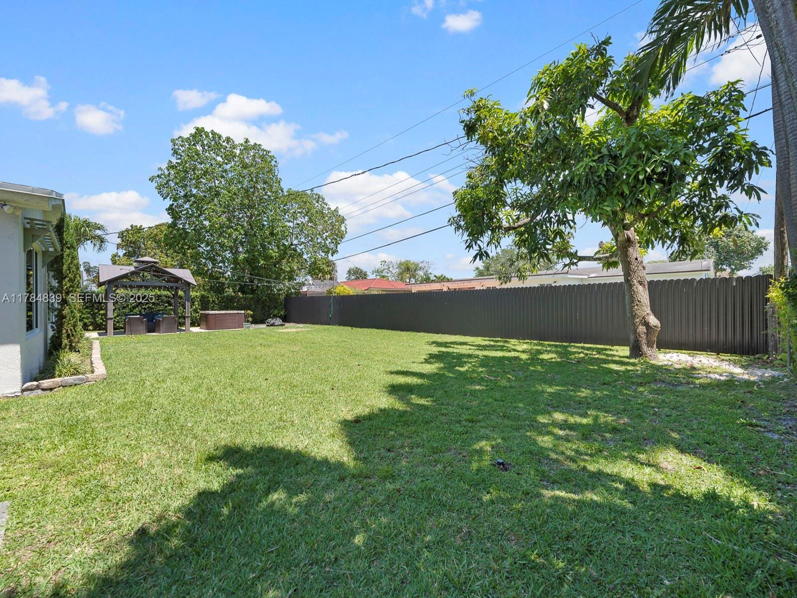 7815 W 16th Court, Hialeah, FL 33014 photo 23