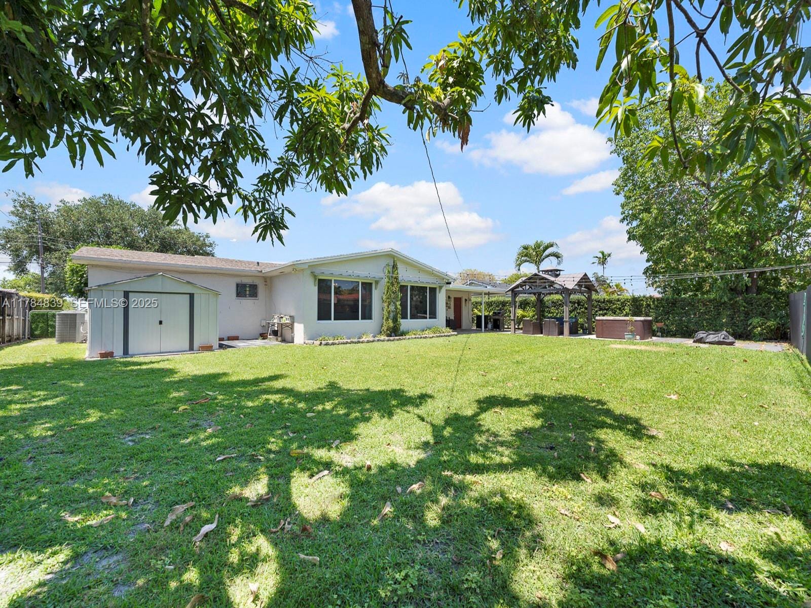 7815 W 16th Court, Hialeah, FL 33014 photo 24