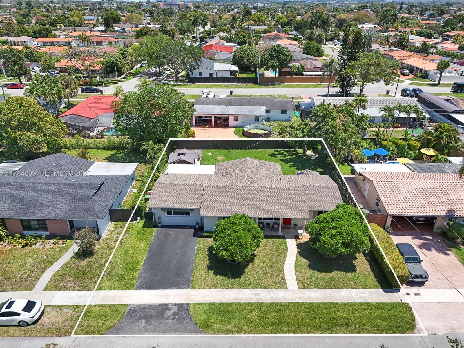 7815 W 16th Court, Hialeah, FL 33014 photo 25
