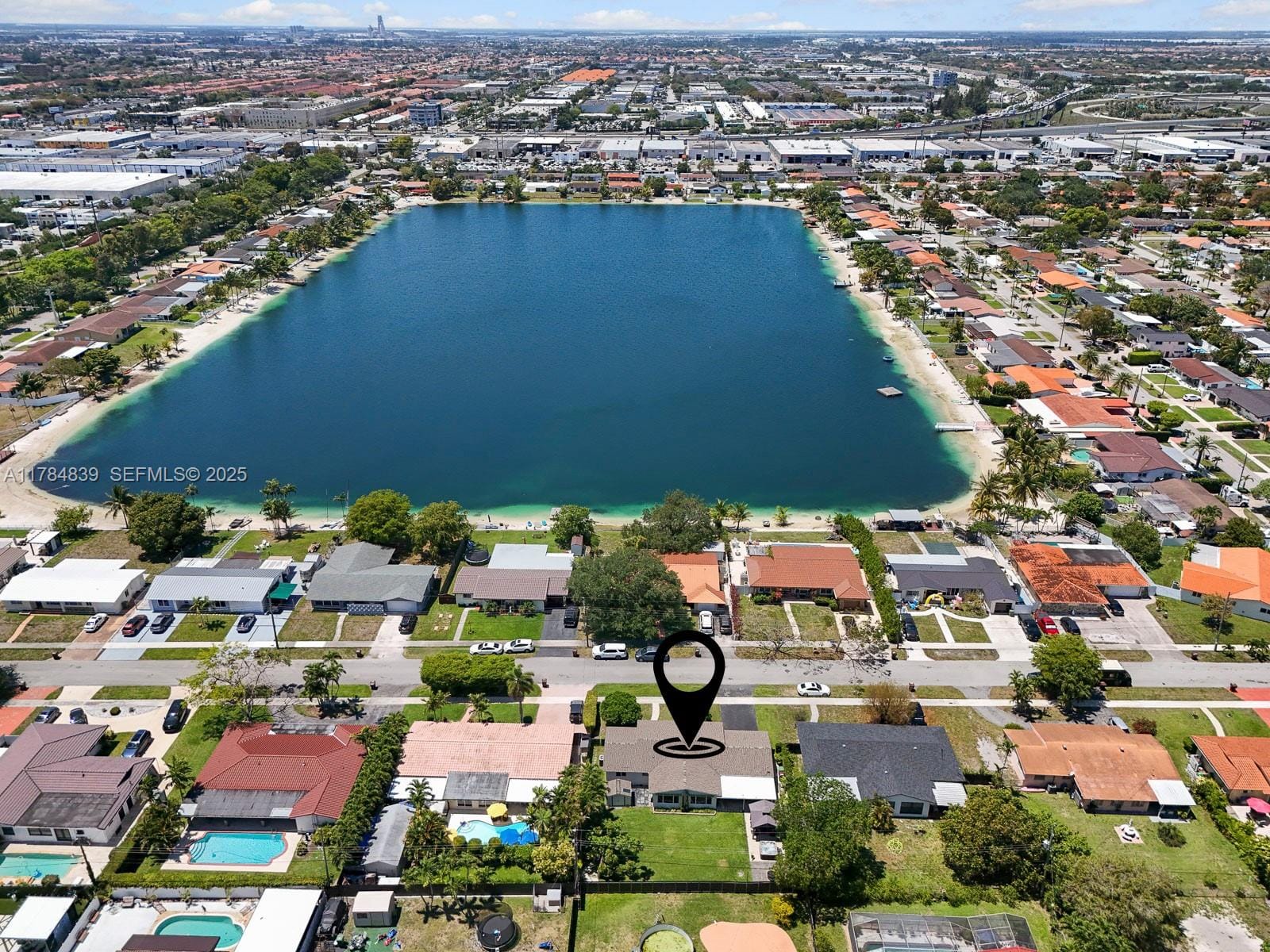 7815 W 16th Court, Hialeah, FL 33014 photo 26