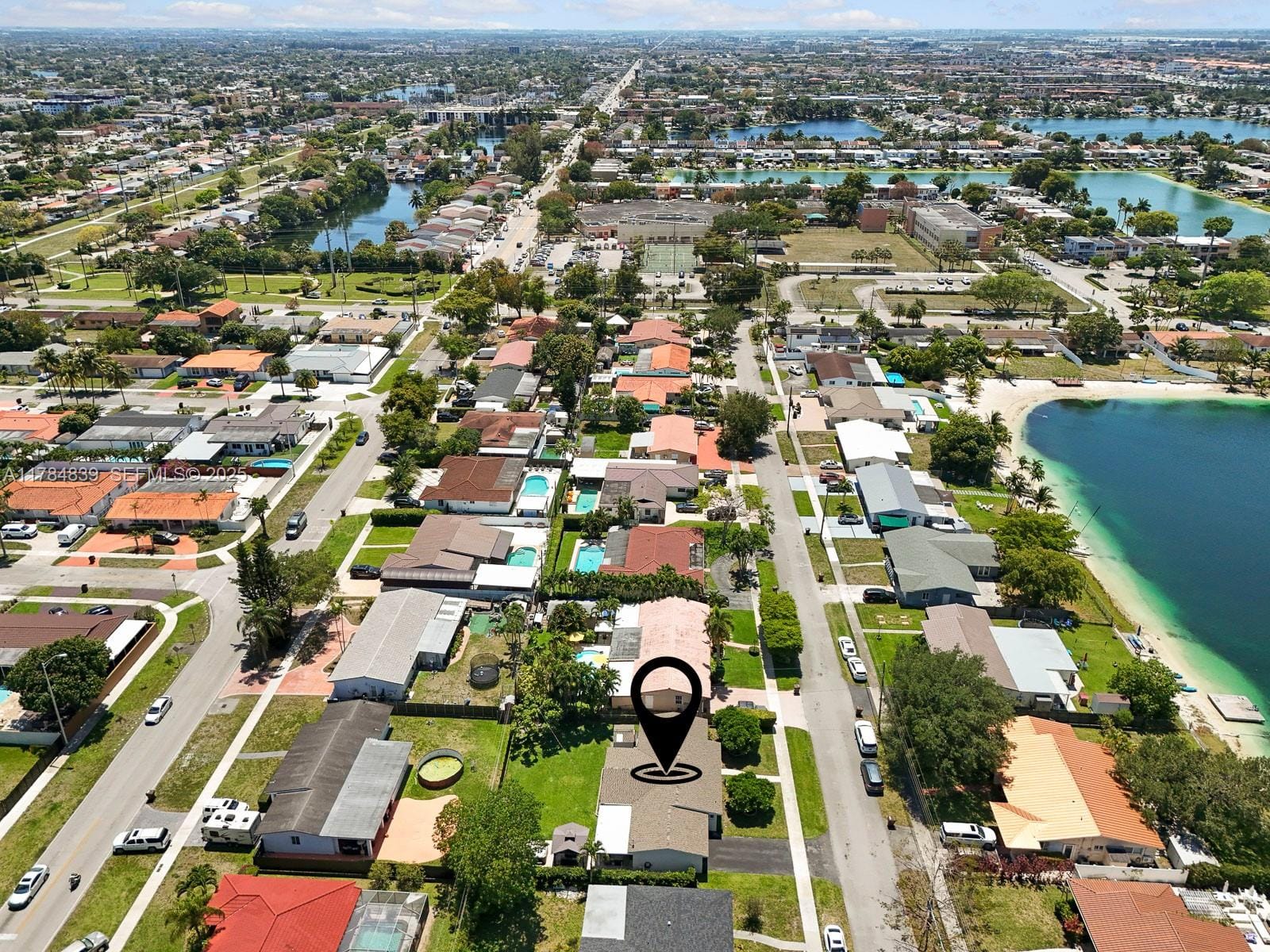 7815 W 16th Court, Hialeah, FL 33014 photo 27