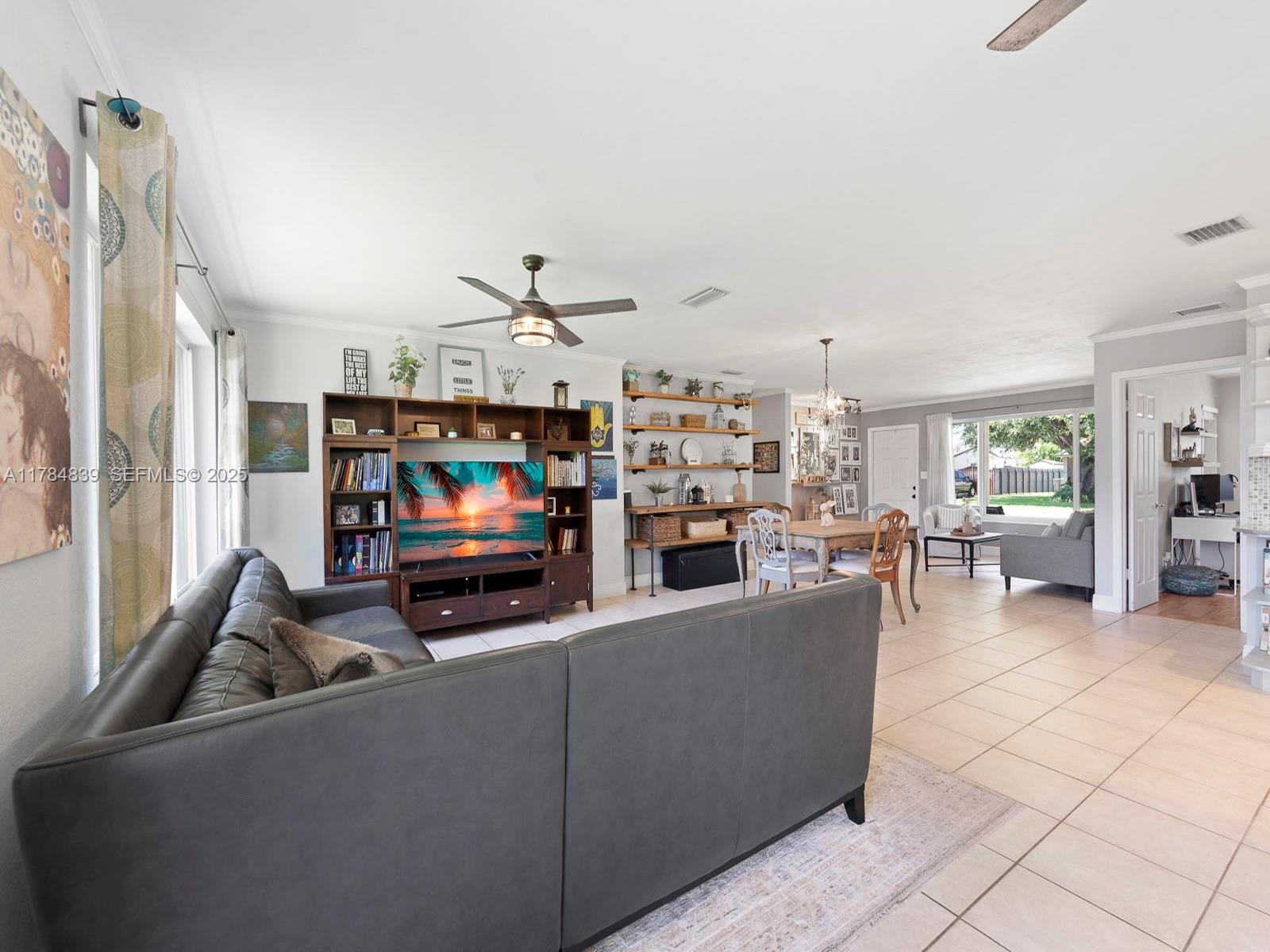 7815 W 16th Court, Hialeah, FL 33014 photo 7