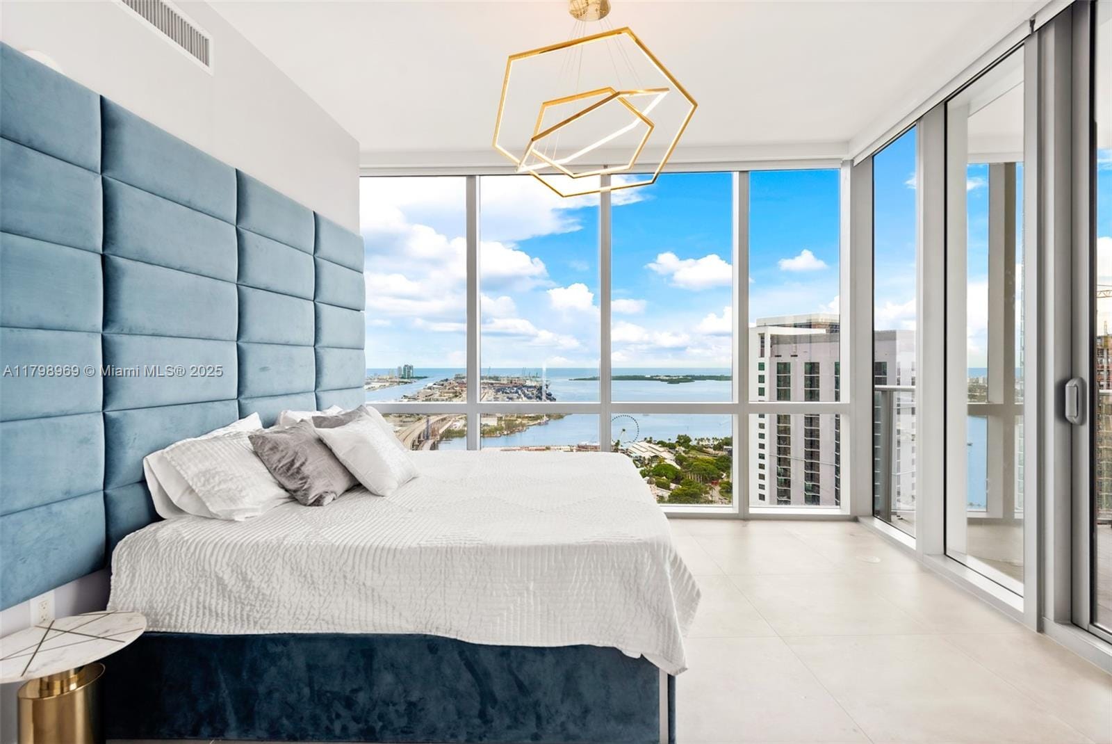 851 NE 1st Avenue 4011, Miami, FL 33132 photo 10