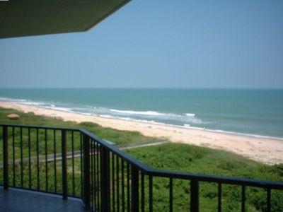 2800 N Highway A1a 704, Hutchinson Island, FL 34949, Hutchinson Island