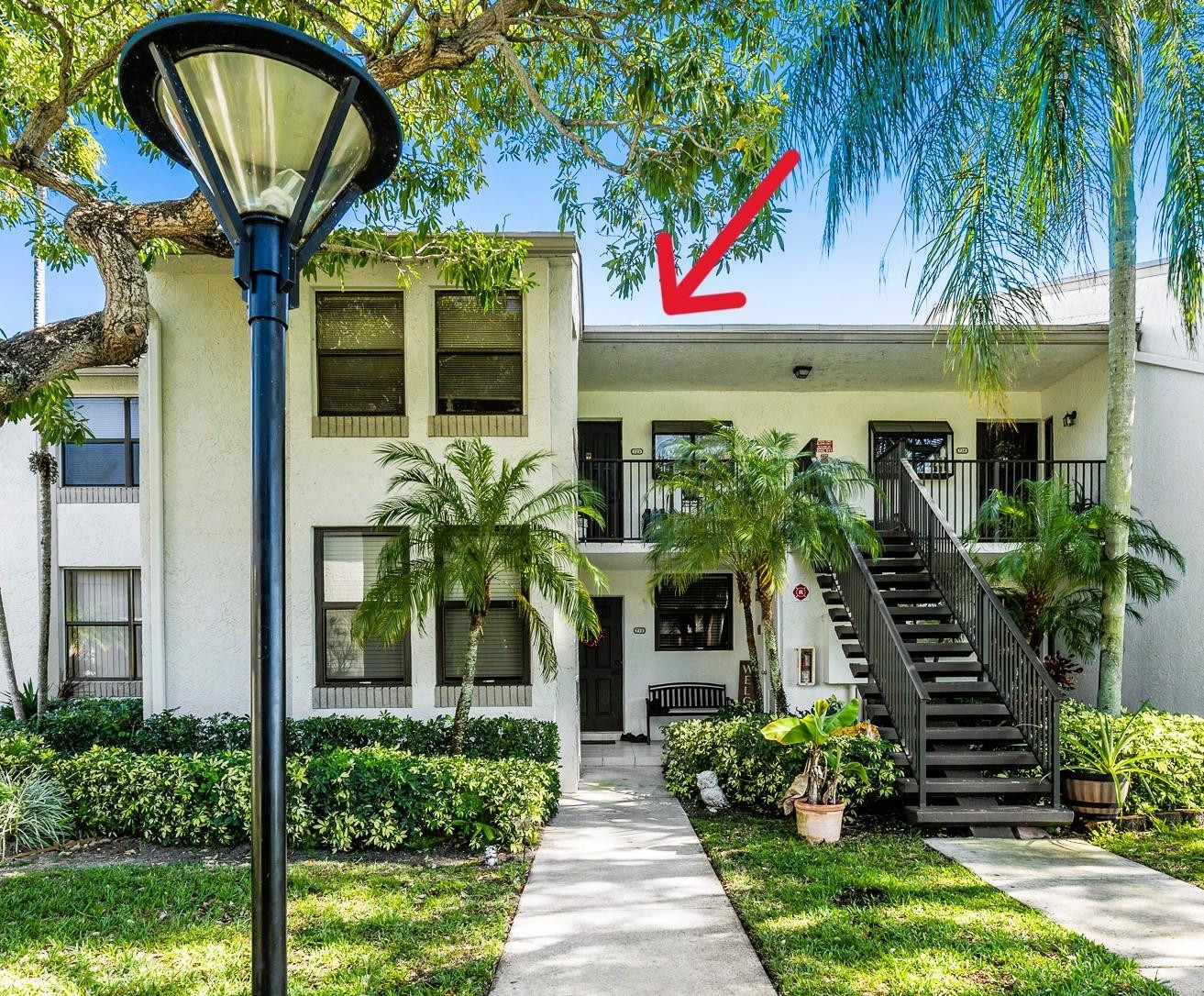 1244 S Military Trail 725, Deerfield Beach, FL 33442, Deerfield Beach