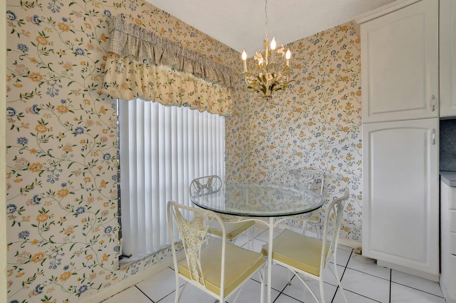 8967 Belle Aire Drive, Boca Raton, FL 33433 photo 14