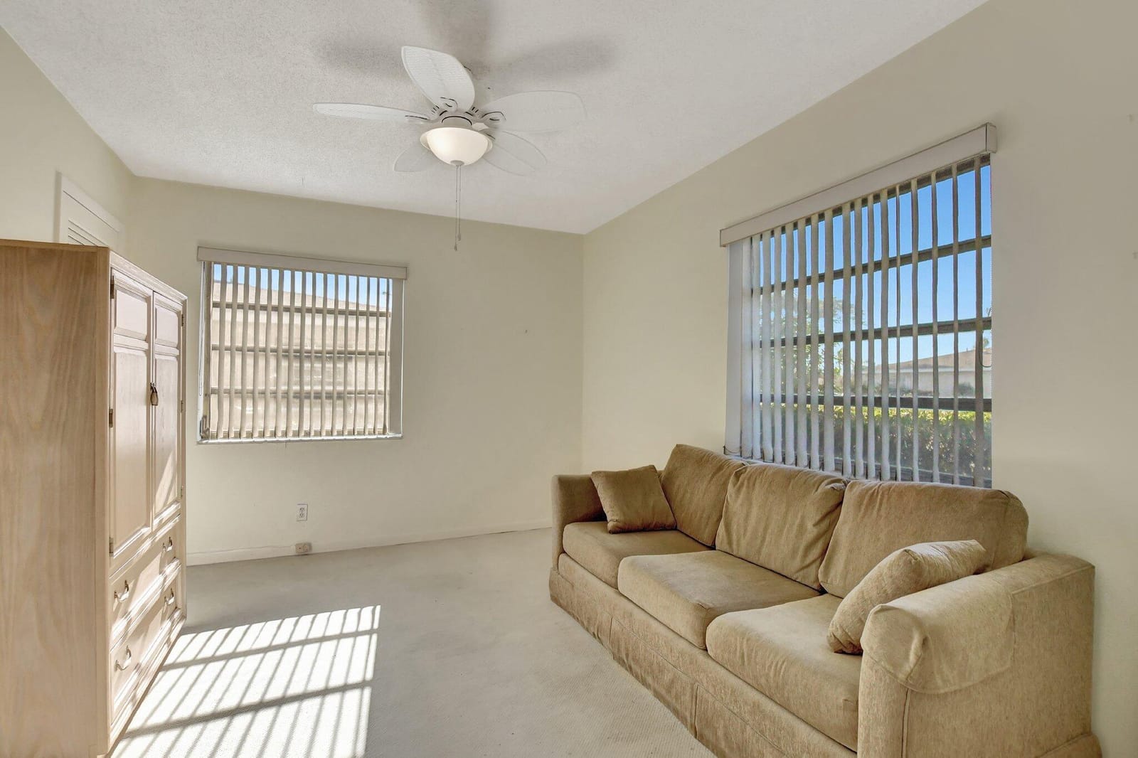 8967 Belle Aire Drive, Boca Raton, FL 33433 photo 15