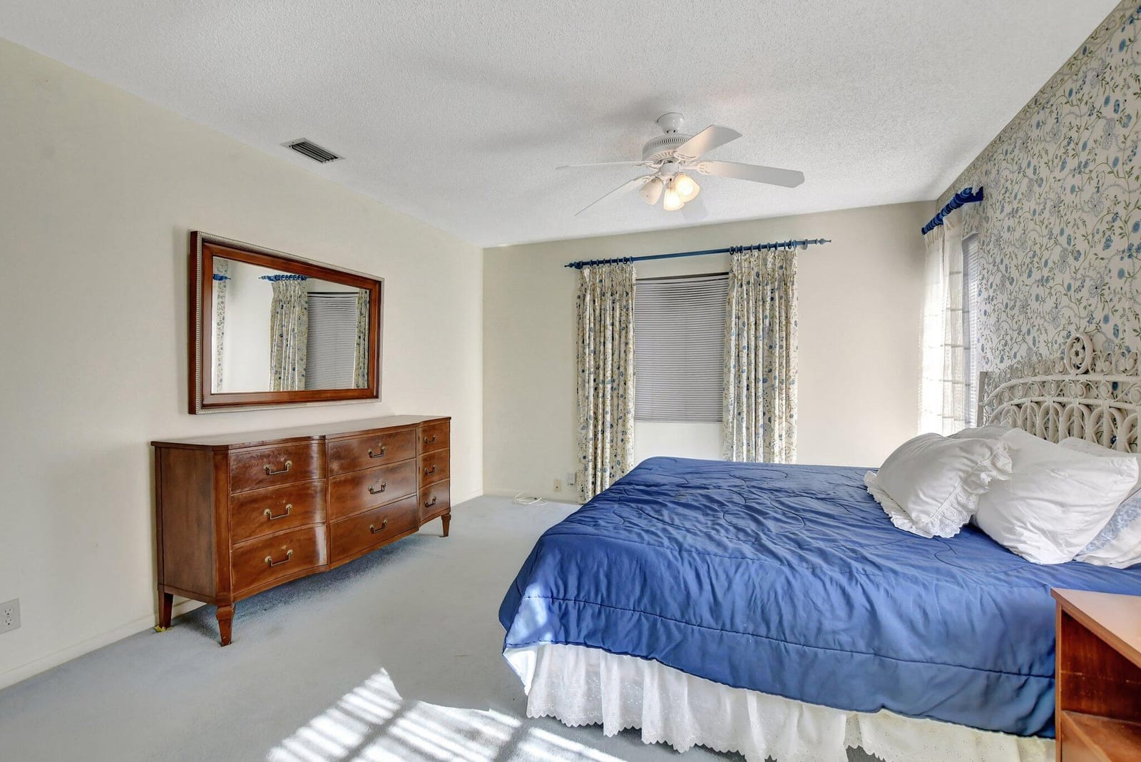 8967 Belle Aire Drive, Boca Raton, FL 33433 photo 21