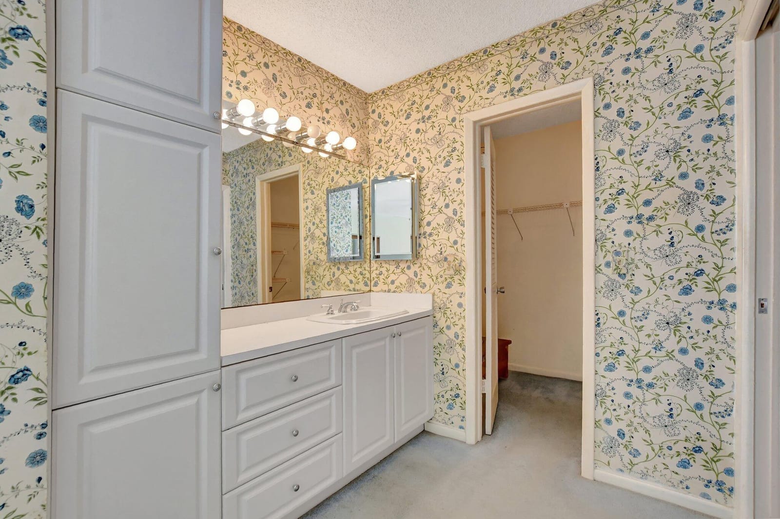 8967 Belle Aire Drive, Boca Raton, FL 33433 photo 22