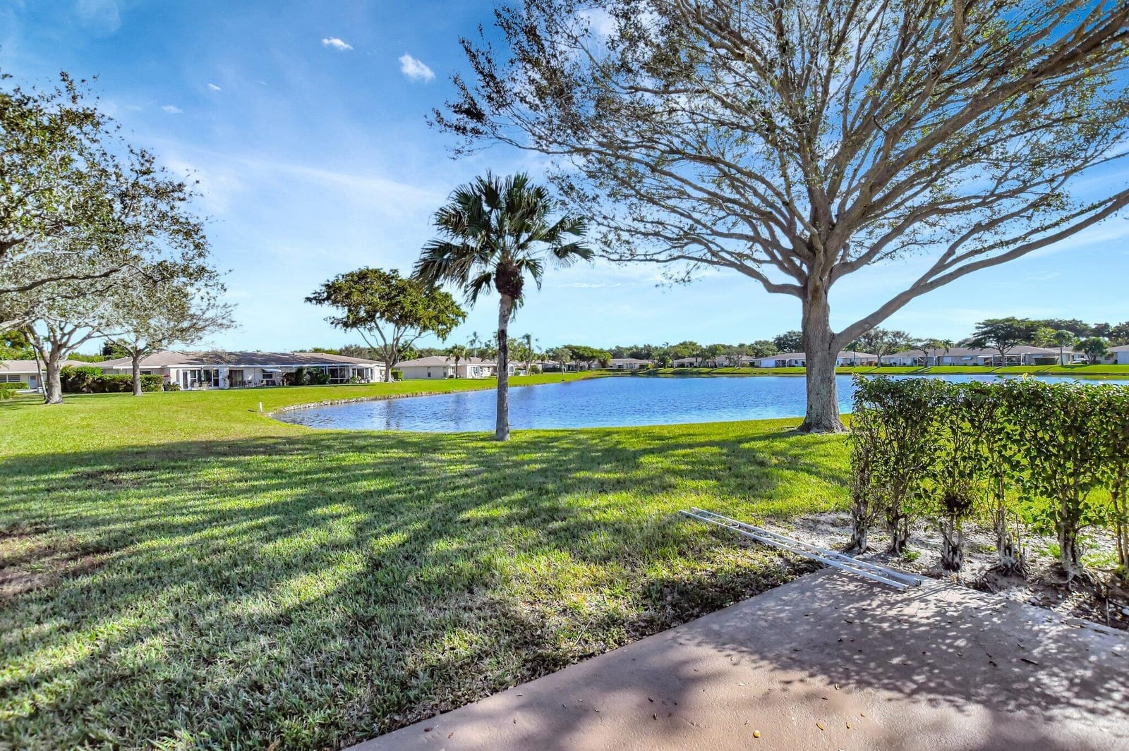8967 Belle Aire Drive, Boca Raton, FL 33433 photo 24