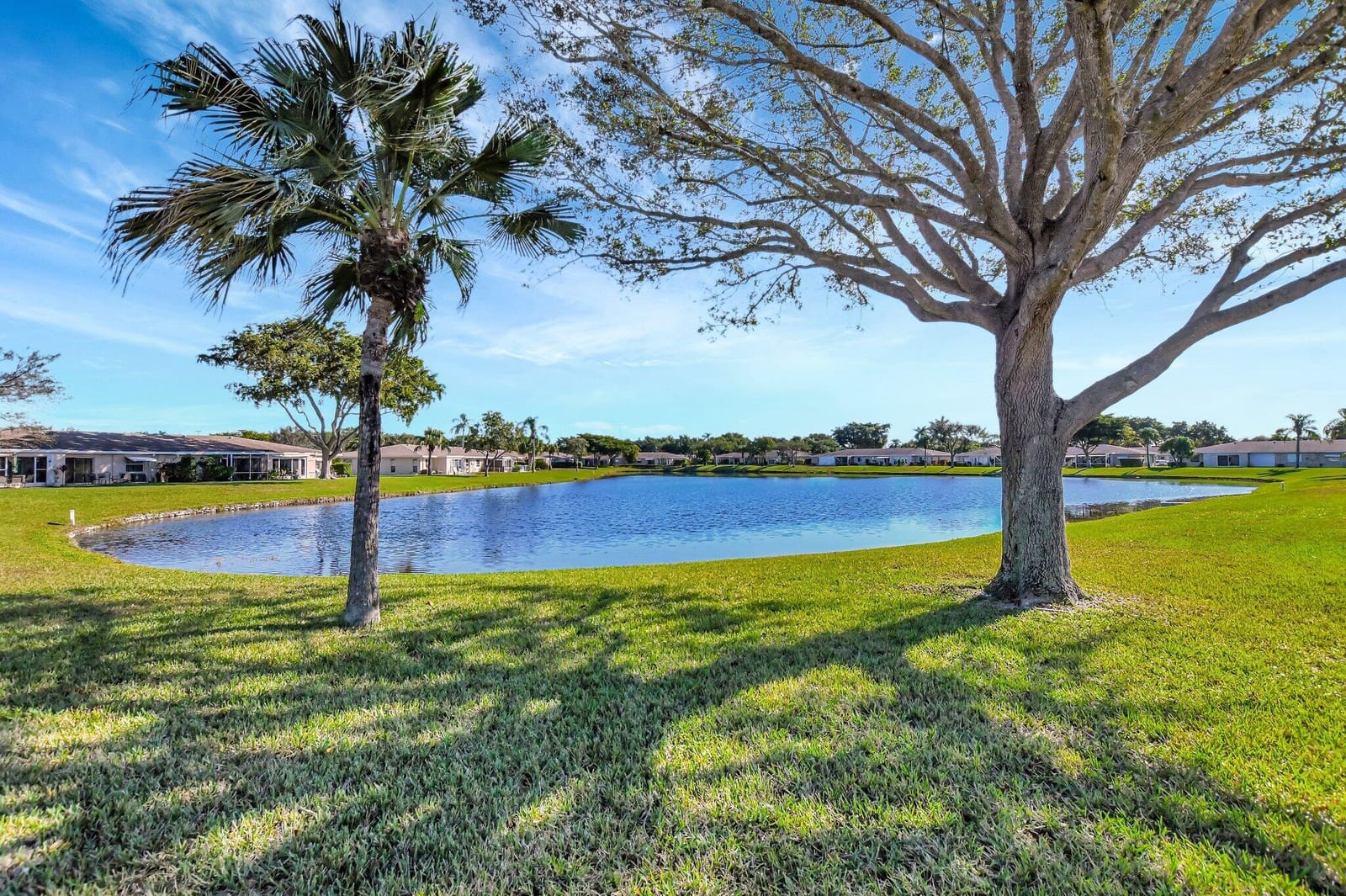 8967 Belle Aire Drive, Boca Raton, FL 33433 photo 25