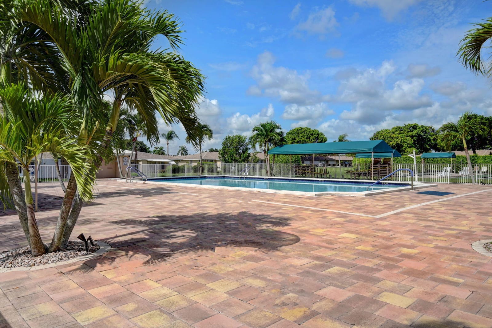 8967 Belle Aire Drive, Boca Raton, FL 33433 photo 29