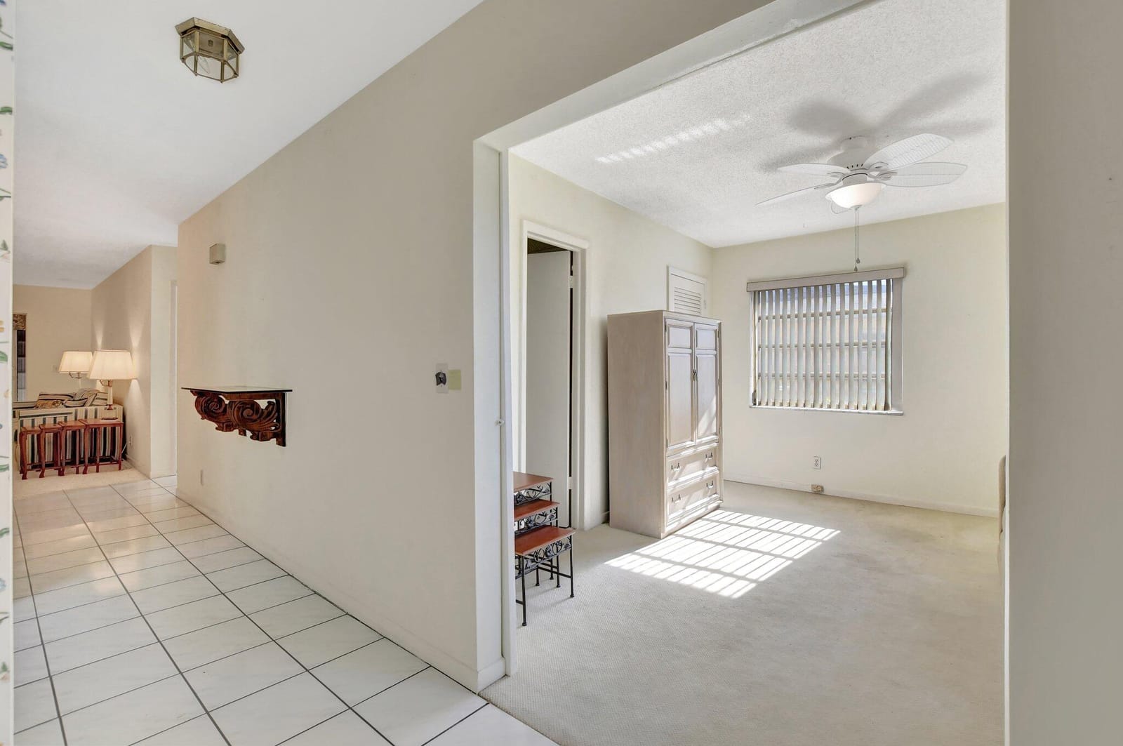 8967 Belle Aire Drive, Boca Raton, FL 33433 photo 4
