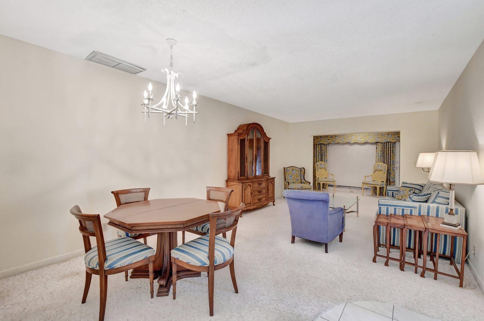 8967 Belle Aire Drive, Boca Raton, FL 33433 photo 5