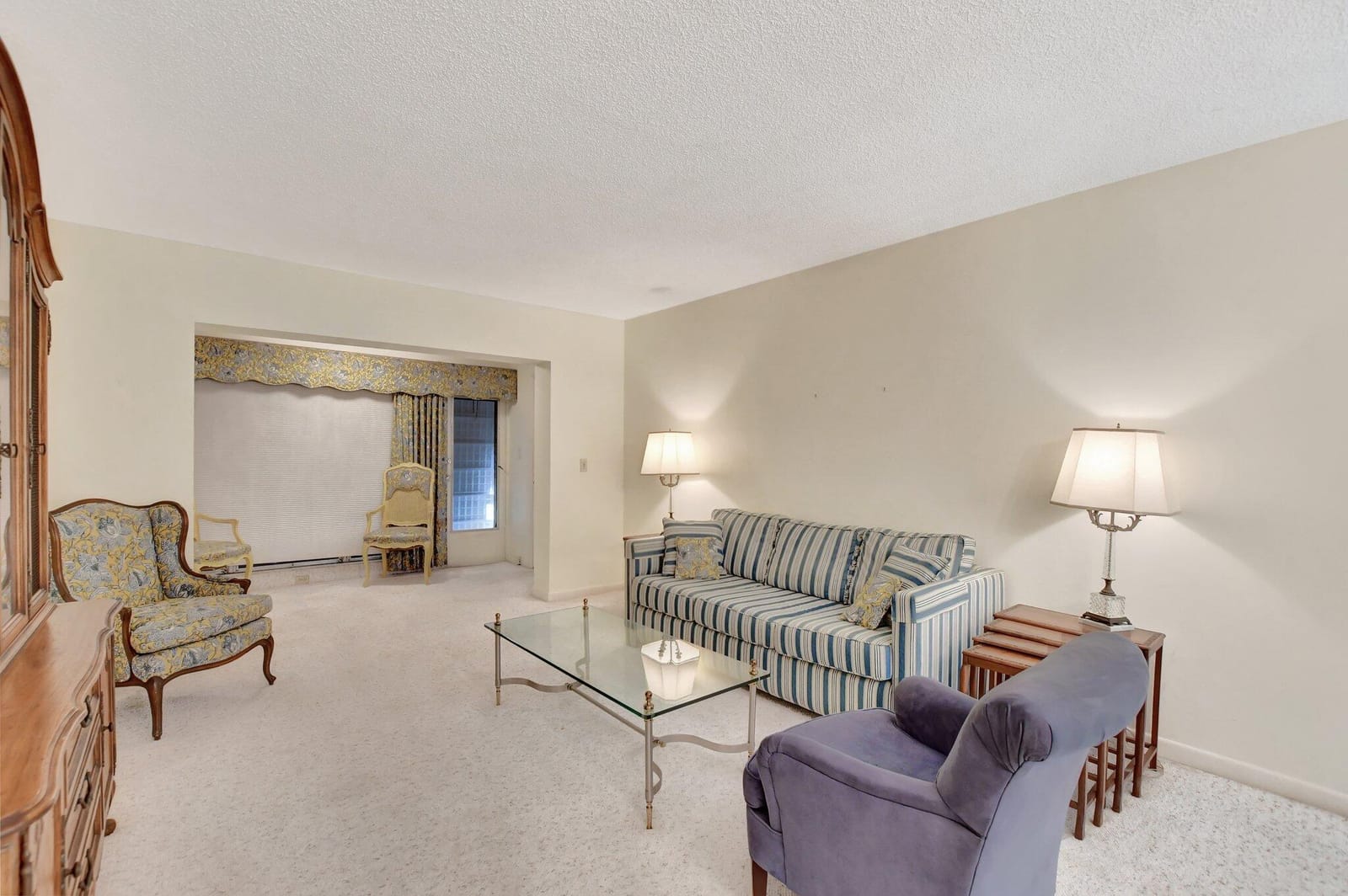 8967 Belle Aire Drive, Boca Raton, FL 33433 photo 7
