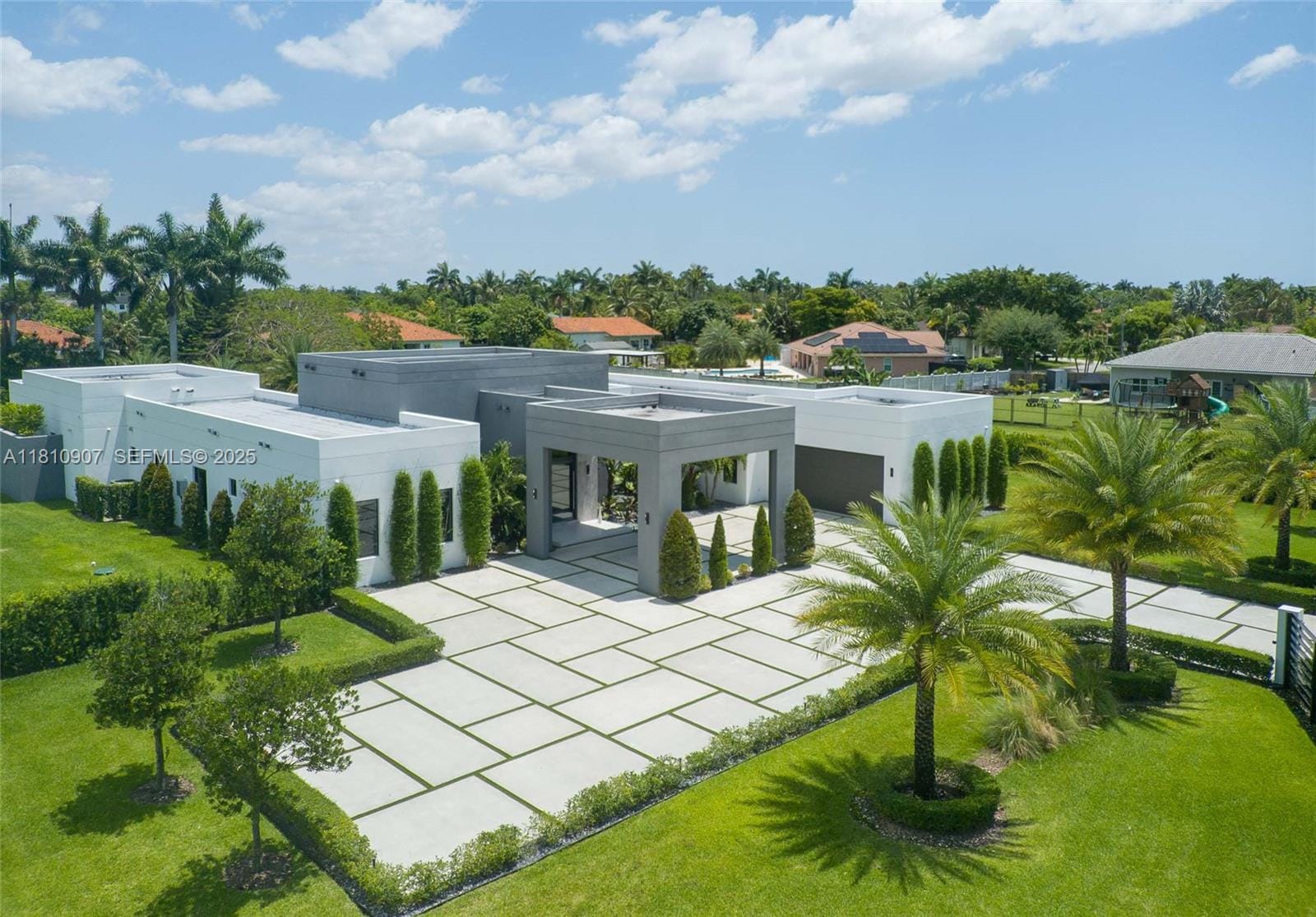 13221 SW 220th Street, Miami, FL 33170