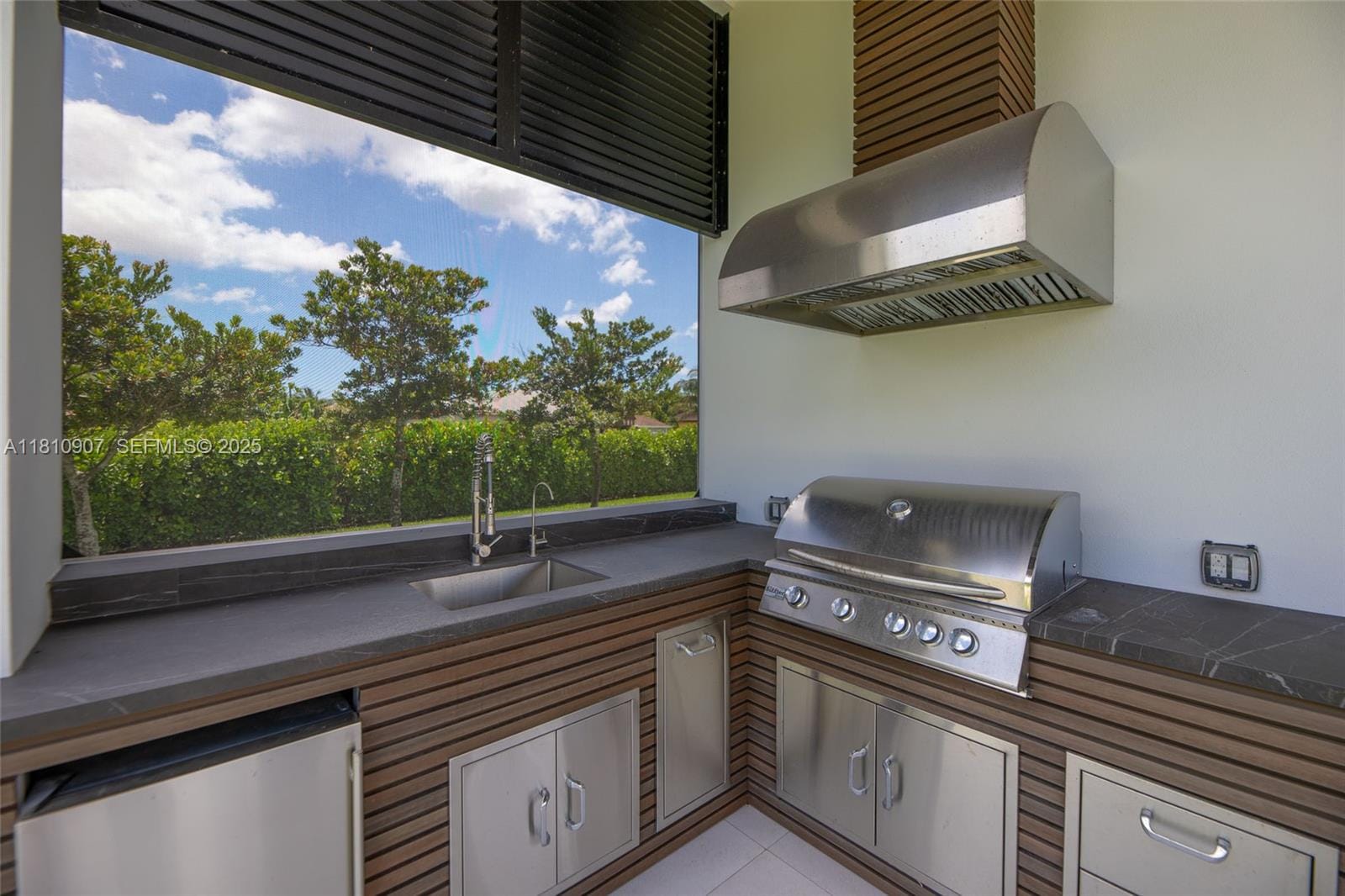 13221 SW 220th Street, Miami, FL 33170 photo 16