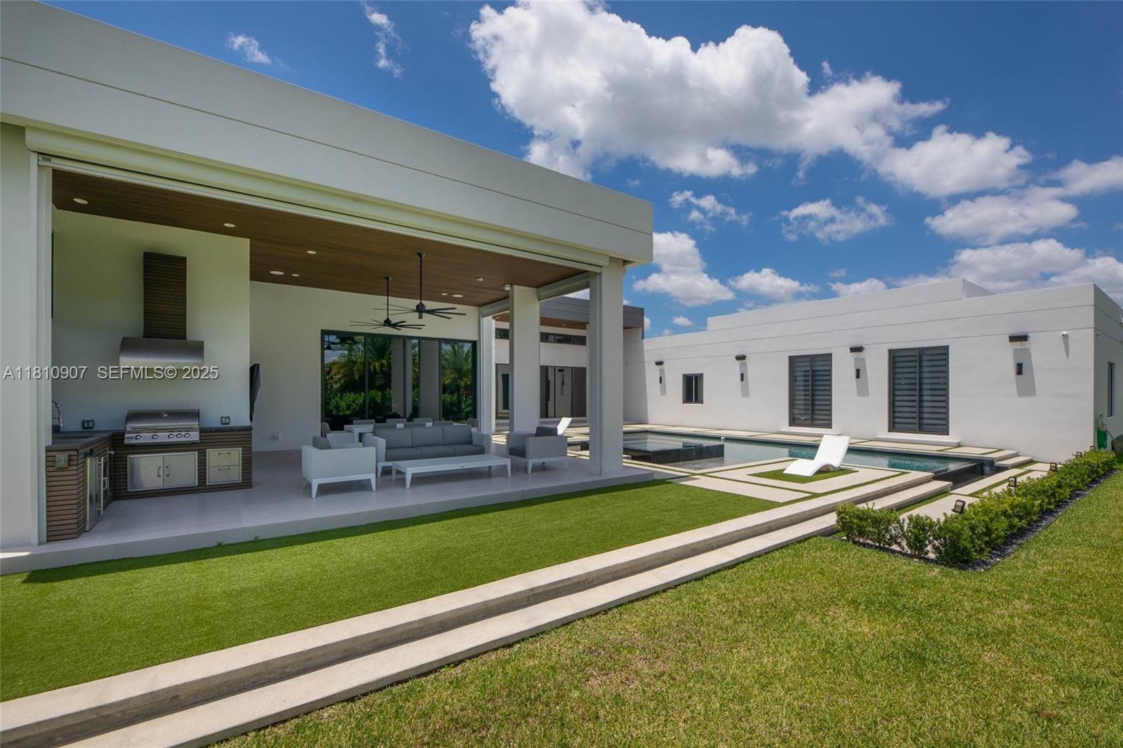 13221 SW 220th Street, Miami, FL 33170 photo 18
